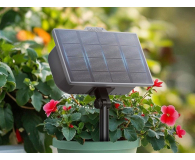 Rainpoint Solarny zestaw nawadniania kropelkowego - 1540750 - zdjęcie 4